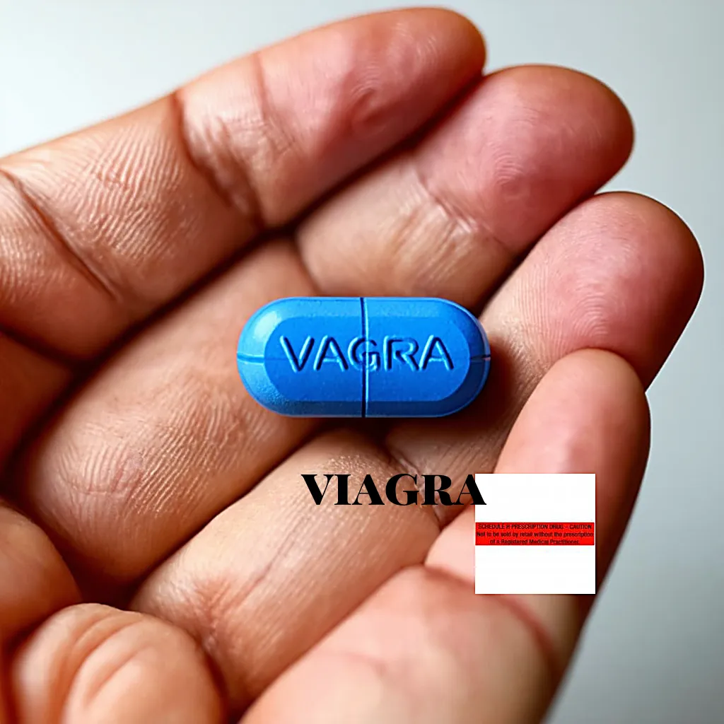 Acheter 1 pilule viagra